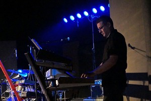 Klikni za veliku sliku