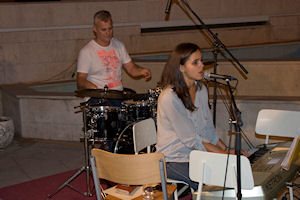 Klikni za veliku sliku