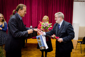 Klikni za veliku sliku