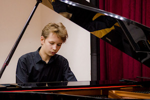 Klikni za veliku sliku