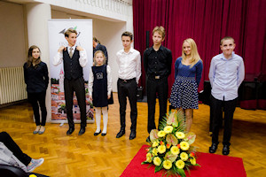 Klikni za veliku sliku