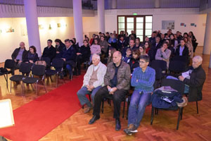 Klikni za veliku sliku