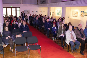 Klikni za veliku sliku