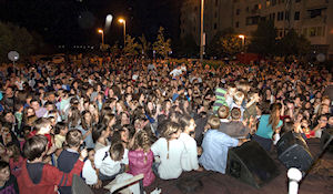 Klikni za veliku sliku