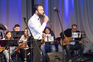 Klikni za veliku sliku