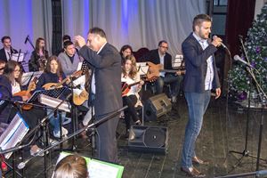 Klikni za veliku sliku