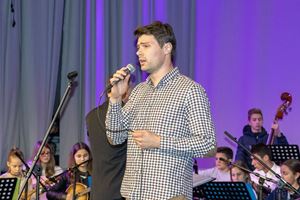 Klikni za veliku sliku