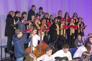 Klikni za veliku sliku