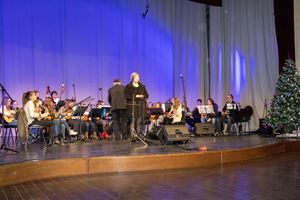 Klikni za veliku sliku