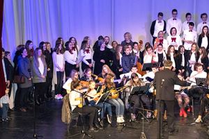 Klikni za veliku sliku