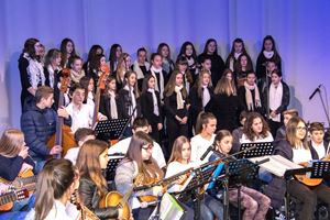 Klikni za veliku sliku