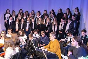 Klikni za veliku sliku