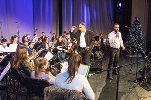 Klikni za veliku sliku