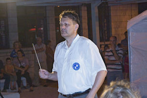 Klikni za veliku sliku