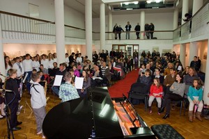 Klikni za veliku sliku