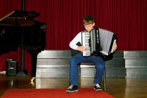 Klikni za veliku sliku