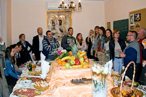 Klikni za veliku sliku