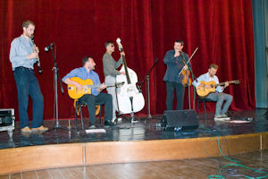 Klikni za veliku sliku