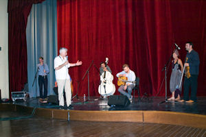 Klikni za veliku sliku