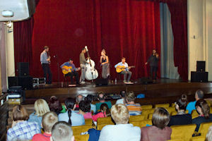 Klikni za veliku sliku