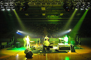 Klikni za veliku sliku