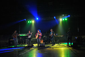 Klikni za veliku sliku