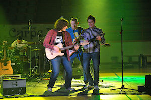 Klikni za veliku sliku