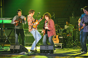 Klikni za veliku sliku