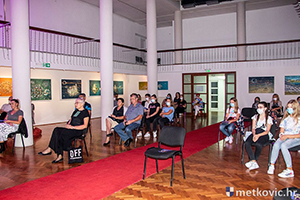 Klikni za veliku sliku