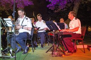 Klikni za veliku sliku