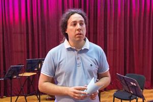 Klikni za veliku sliku