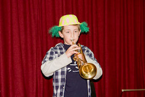 Klikni za veliku sliku