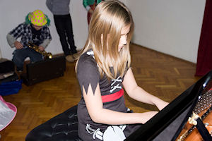 Klikni za veliku sliku