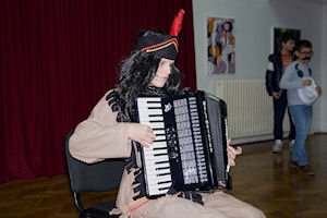 Klikni za veliku sliku