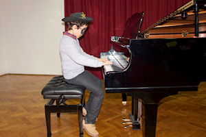 Klikni za veliku sliku