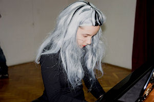 Klikni za veliku sliku