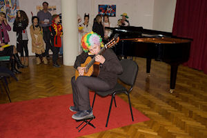 Klikni za veliku sliku