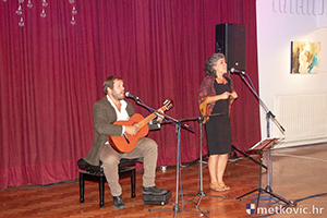 Klikni za veliku sliku