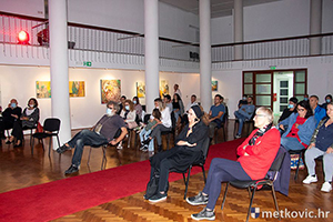 Klikni za veliku sliku