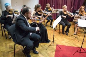 Klikni za veliku sliku