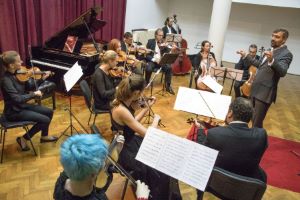 Klikni za veliku sliku