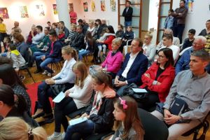 Klikni za veliku sliku