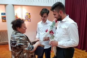 Klikni za veliku sliku