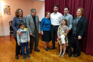 Klikni za veliku sliku