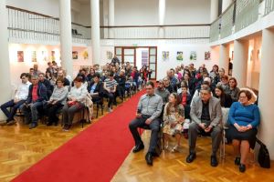 Klikni za veliku sliku