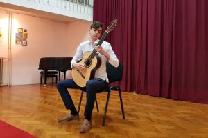 Klikni za veliku sliku