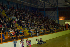 Klikni za veliku sliku