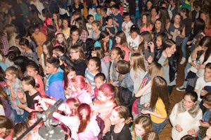 Klikni za veliku sliku