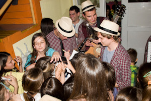 Klikni za veliku sliku