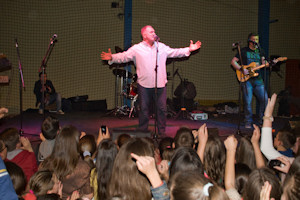 Klikni za veliku sliku